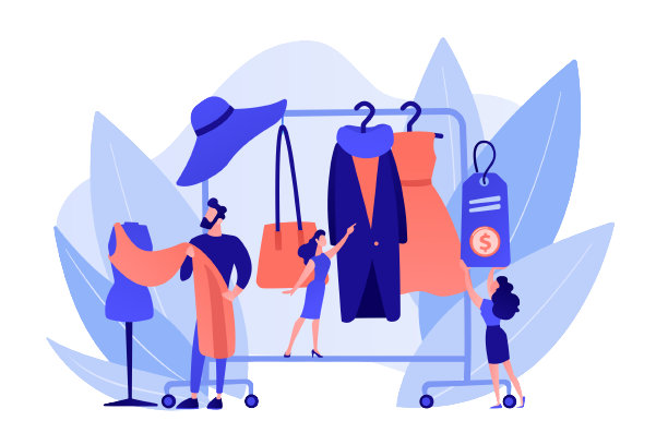 clothing-shop-illustration